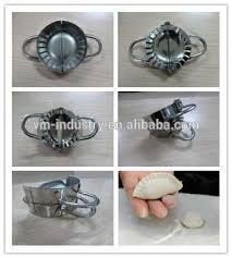There is no one best package having convection as an option in your microwave allows you to microwave or bake in a small oven (like the. Oem Stamping Metal Parts Stainless Steel Small Kitchen Appliance Sheet Metal Parts