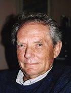 Marcus Webb, b. 1937