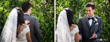 Free for commercial use no attribution required high quality images. 5 Reasons Why You Need A First Look