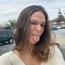 Madison Sturgell's Instagram, Twitter & Facebook