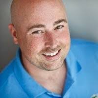 Seth Hamilton's Instagram, Twitter & Facebook