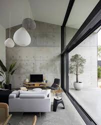 Unbelievable 12 Best Shop For Furniture In Kirti Nagar Small Living Room Design Concrete Interiors Living Room Designs