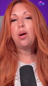 Ángela Aguilar! Su Versión en 'Contigo en la Distancia'