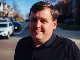 Split Ticket: Western Pennsylvania Voters Talk Climate Change And Fracking 