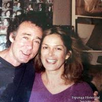 Browse Items · Topanga Historical Society Digital Archive