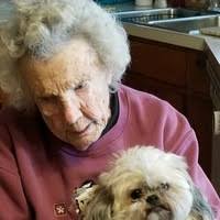 Bonnie Lilly Obituary