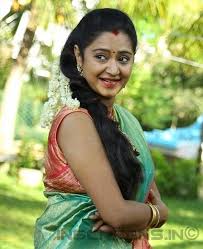 Actress Charmila Latest Photo | Veethi