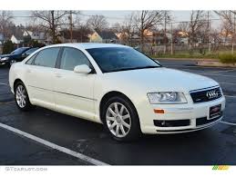Image result for Arctic White 2003 Audi