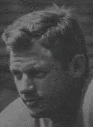 Ed Clifton Cifers (1916-2005)