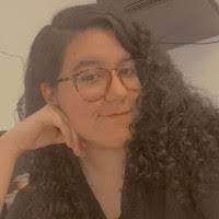 7 "Lisette Caro" profiles