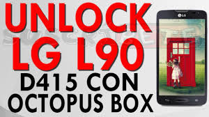 Lg is one of the leading manufacturers in mobile phones and communications devices. Como Liberar Cualquier Celular Tmobile Usa Lg D415 Techtato Com By Techtato Inc