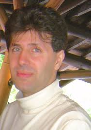 Episode 11: Altitude Sickness