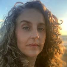 Marlene Kuhn Email & Phone Number