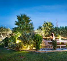 Fincas para bodas en murcia y alicante. 14 Ideas De Finca Tierrabella Fincas Sueno De Una Noche De Verano Bodas De Cuento De Hadas