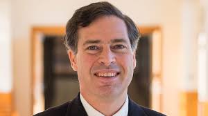 Gene Ubriaco, Loyola Blakefield