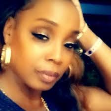 Hazel Moreland's Instagram, Twitter & Facebook