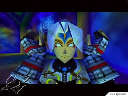 Bildergebnis für zelda links majoras mask