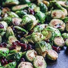 Mastering Griddle Use 101 By Blackstone Griddles Griddle Recipes Outdoor Griddle Recipes Blackstone Griddle