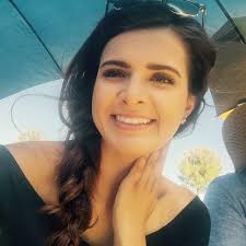 aurora rocha (@rochau70)