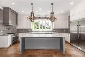 bath design remodeling solutions