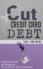 When you are out of moves, use one of your three reshuffles. Cut The Credit Card Debt Eliminate Debt By Stopping Your Credit Card Addiction Credit Repair Credit Card Debt Bad Credit Save Money Bankruptcy Recovery Financial Planning Financial Management Kindle Edition