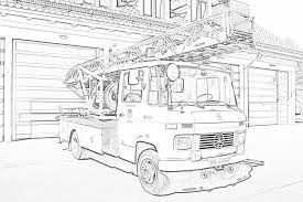 Wir informieren sie über unsere aufgaben, die organisation, technik und zeigen ihnen auf, wie sie sich bei ihrer feuerwehr engagieren können. Ausmalbilder Feuerwehr Deisslingen