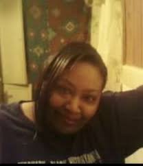 Doris Lee Williams Obituary