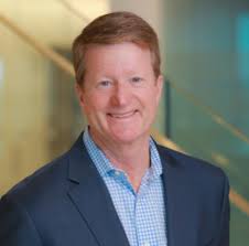 Leading Leasing & Brokerage Team