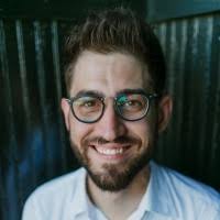 20+ "Joseph Lear" profiles