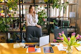 Image result for workspace modern