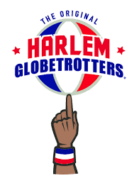 Ticketmaster Harlem Globetrotters Coupon Code 2018 Limit