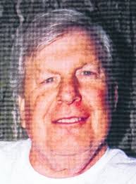 James Freeman Obituary (2024)