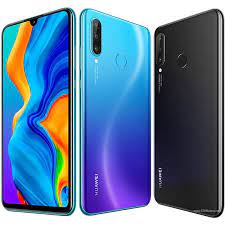 And, if you ask us, it's definitely one of the most impressive android smartphones ever made, from all points of view! Unlock Huawei P30 Lite Mar L01a Mar L21a Mar Lx1a Mar Lx1m Mar Lx2 Mar L21mea Mar L22a Mar L22b Mar Lx3a Unlock Phones