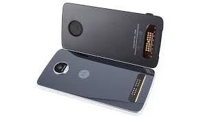 Performance, screen quality and clarity. Moto Z Hasselblad True Zoom Mod Camera Shootout
