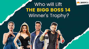This is where you can easily predict the contestants who are highly popular and loved find the list of all the bigg boss winners of all the seasons. I2igoz7mz8x1cm