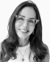 Find Sports Performance Therapists and Psychologists in New York, NY