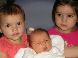 John Calvillo's Instagram, Twitter & Facebook