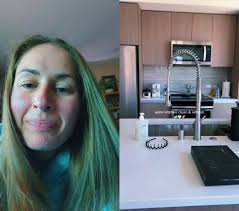 Kailey Mae Long Sleeve