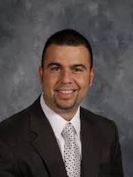 New Berlin Superintendent Takes Job With Bourbonnais School District #53