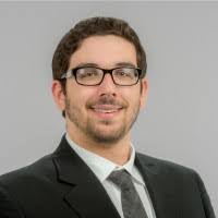 100+ "Daniel Cscs" profiles