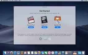 Pin On Apps Software Tutoriales