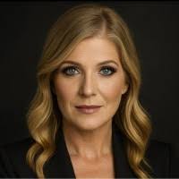 20+ "Renee Odom" profiles