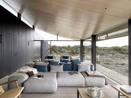 A favorite room for everyone 18 photos. Grey Living Room Ideas 10 Interior Designers Share Their Tips For Using This Moody Neutral Livingetc
