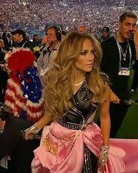 Dilara Ataman Adli Kullanicinin Jlo Panosundaki Pin Jennifer Lopez Basortusu Model