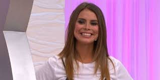 We did not find results for: Celebrities With Last Name Valenzuela Famousfix Com List