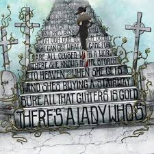 There S A Lady Who S Sure All That Glitters Is Gold There S A Lady Who S Sure All That Glitters Is Gold Stairway To Heaven Heaven Wallpaper Heaven Images