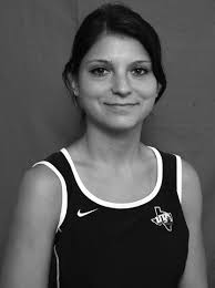 6a0f50a210e550a664f7f3fab70d0df31382d71be715cea1d54a3f6f1436a971