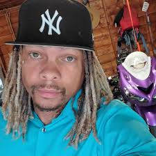 What size exhaust pipe are yall running?