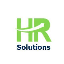 HR Solutions Kyiv, ТОВ