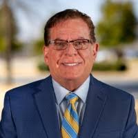 100+ "Randolph Williamson" profiles